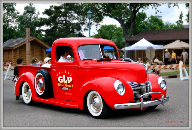 cars ford truck pickup f100 f1 classics rods automobiles carshow cruisers hotrods streetrod fordtrucks carshows msra autoshows backtothefifties stpaulcarshowminnesotastreetroddersassociation