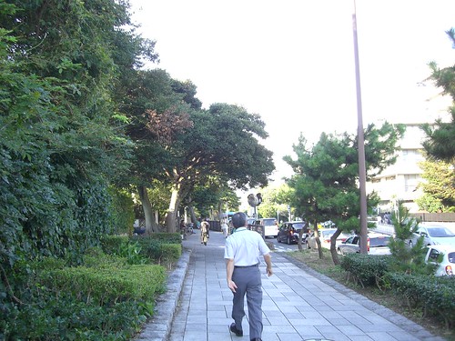 Kamakura snap 46 September 19