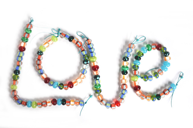 bead love 1