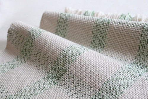 Birthday Gift - Woven Kitchen Towels