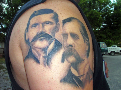 You need to be able to find the differences between best tattoo designs ever
