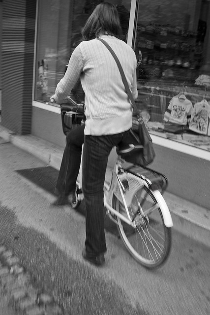 Ljubljana Cycle Chic_29