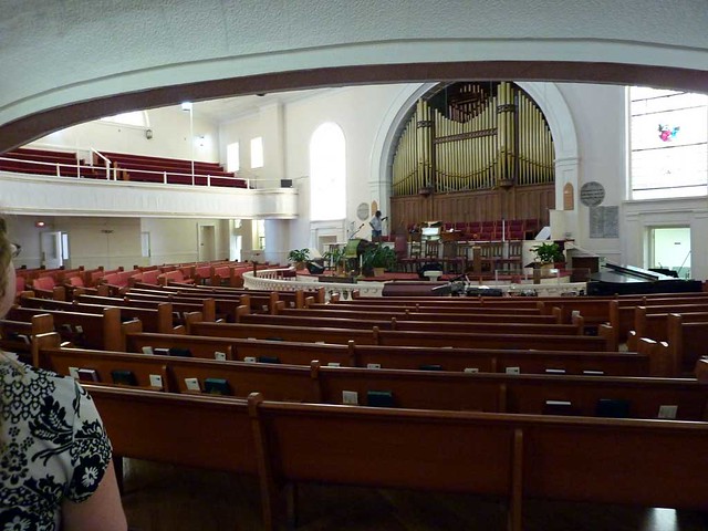 P1000453-2011-09-24-Atlanta-Preservation-Center-Sacred-Spaces-Big-Bethel-AME-Church-Sanctuary