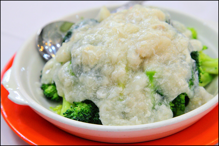 crab-meat-broccolli