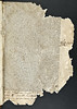 Ownership inscriptions in Livius, Titus: Historiae Romanae decades