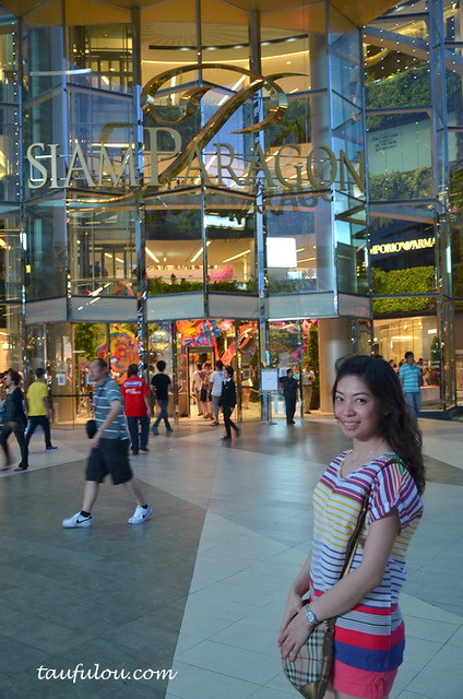 bkk shopping (24)