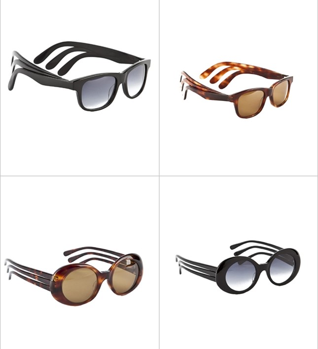 7 sunglasses