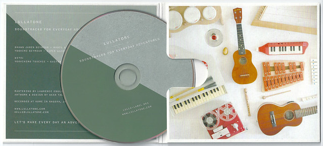 Soundtracks-CD-inside