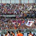 Calcio, Catania: tagliandi per Chievo e Cagliari 