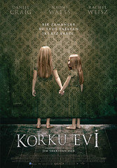 Korku Evi - Dream House (2011)