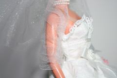 dream bride 10