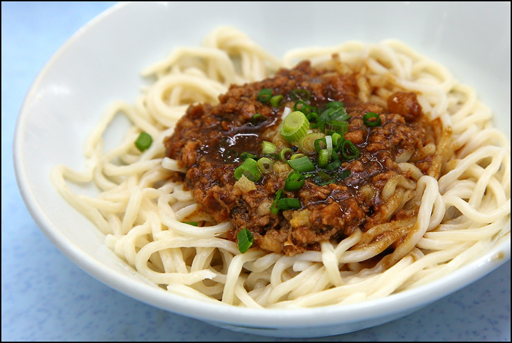 minced-meat-noodle
