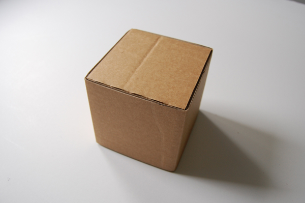 cardboard-cubes_010