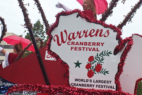 taste-buds-festivals-warrens-cranberry-full