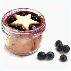 2011-08-19-Blueberry-Pie-Jar