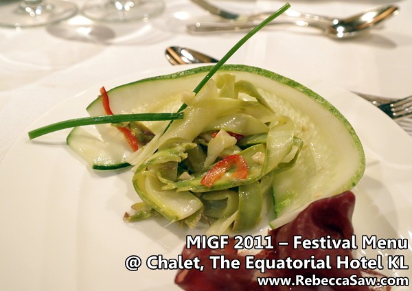 migf 2011 - the chalet equatorial hotel-1