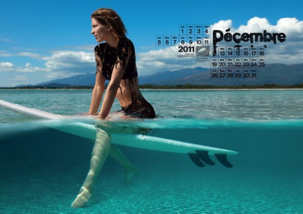 surfrider-2012-calendar-11-600x424