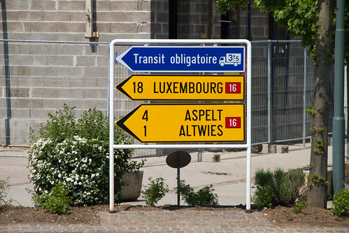 Luxembourg 20110501-IMG_0370