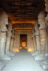 Rameses-Temple-1w_D2S3744