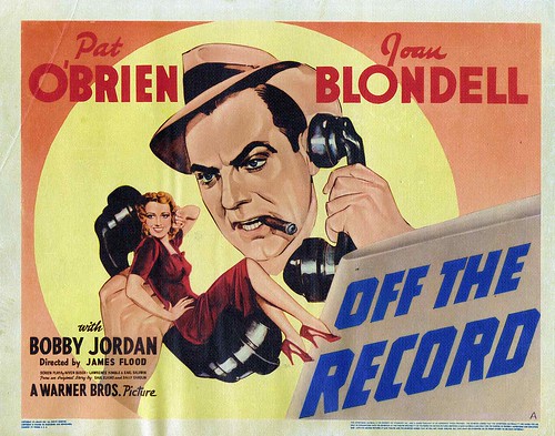 Copy of OffTheRecord1939LRG