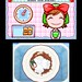 Cooking Mama 4 Wash the plate