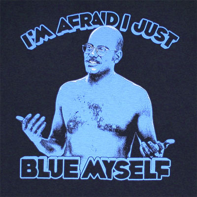 Arrested_Development_Blue_Myself_Navy_Shirt_large