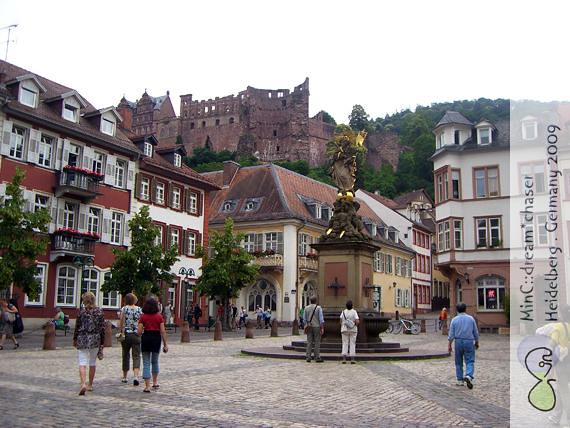 Heidelberg09