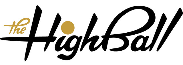 Highball-Logo