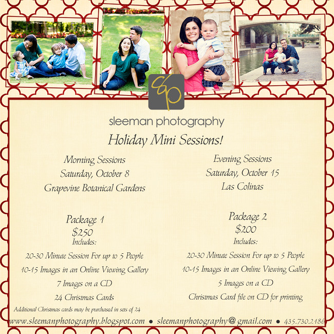 2011-Holiday-Mini-Session-Flyer