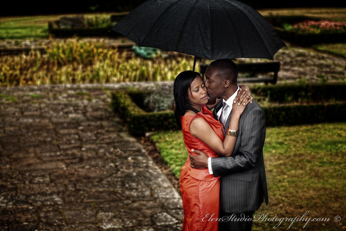 Pre-wedding-photos-Alestree-Park-R&D-Elen-Studio-Photography07.jpg
