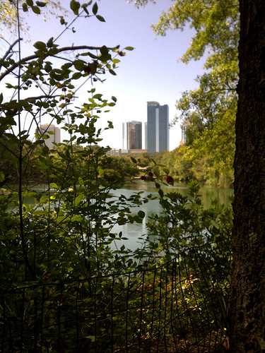 Atlanta-20110924-01180.jpg by Wintermute Lives