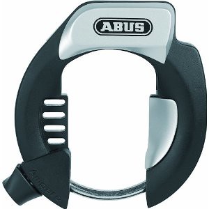 ABUS Wheel Lock