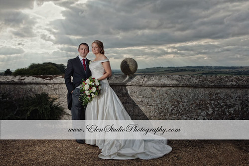 Wedding-photos-Rockingham-Castle-G&M-Elen-Studio-Photography-s-018.jpg