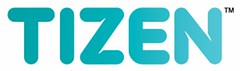 tizen logo