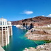Hoover Dam 4