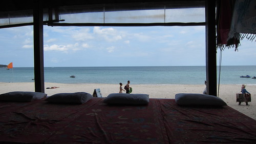 Koh Samui Beach Massage.jpg