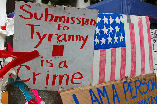 8submission to tyranny is crime-flag.jpg