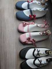 chaussures 003b