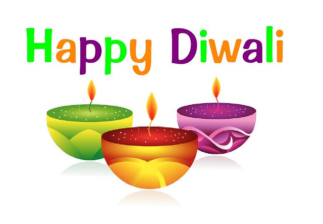 diwali-celebration