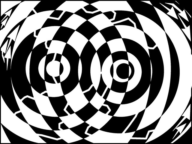 That-Girls-Shirt-Maze-Optical-Illusion