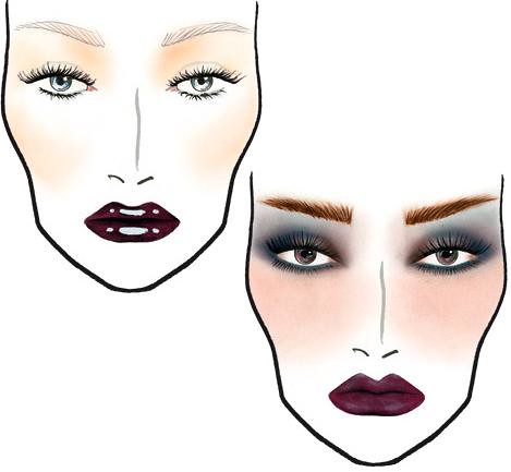 mac-makeup-tips-1