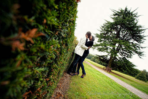 Pre-wedding-photos-Alestree-Park-R&D-Elen-Studio-Photography16.jpg