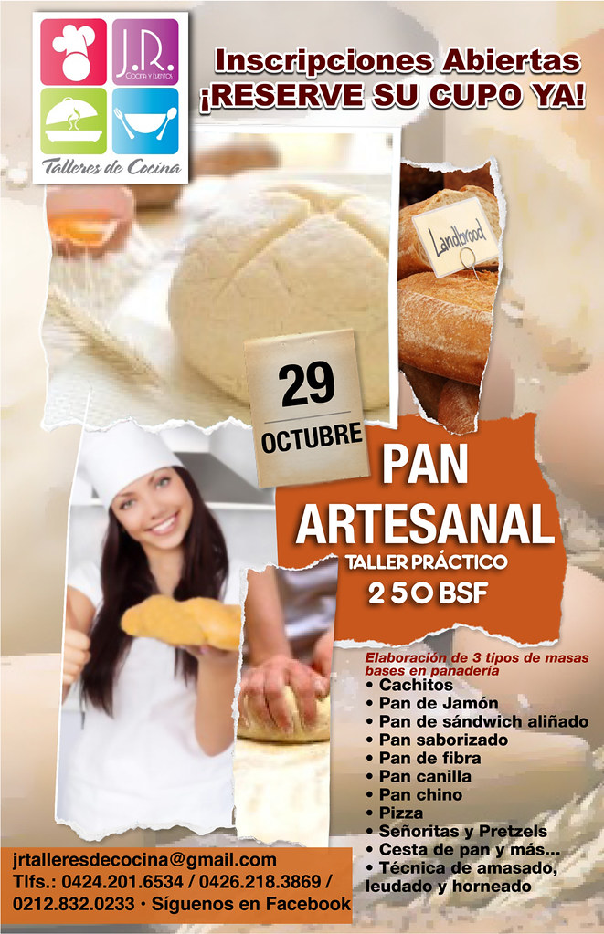 Aviso-Pan-Artesanal2