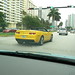 Miami cars