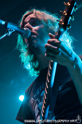 A-Opeth_10.jpg by greg C photography™