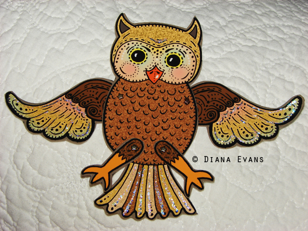 owl paper doll 2011 012