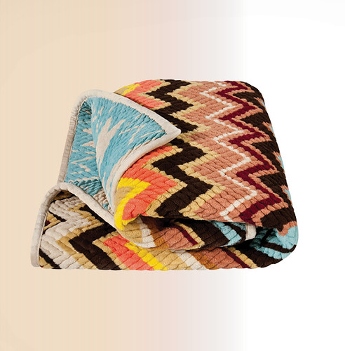 Missoni-for-Target-home-throw-blanket