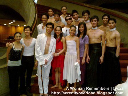Inamorata-ballet-dancers,Ballet-Philippines-dancers