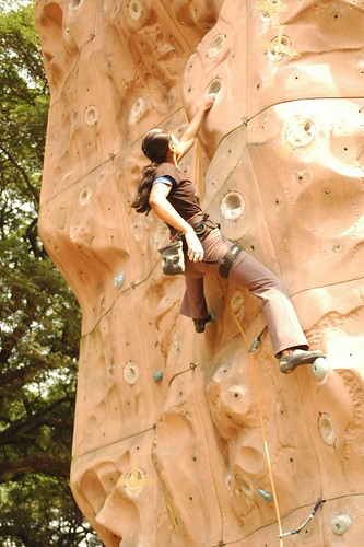 17th_South_Zone_Sports_Climbing_Competition_Women_In_Action1