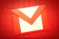 Gmail!